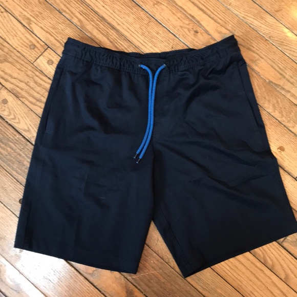 gap mens bathing suits